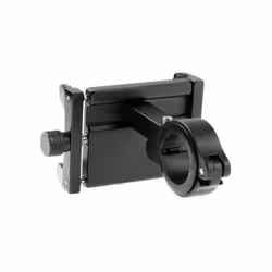 FIXED FIXBIA-BK carica batterie - Vista aggiuntiva 3