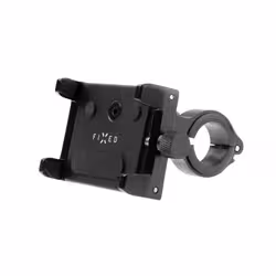 FIXED FIXBIA-BK carica batterie - Vista aggiuntiva 4