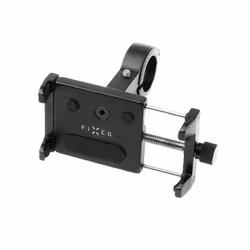 FIXED FIXBIA-BK carica batterie - Vista aggiuntiva 5