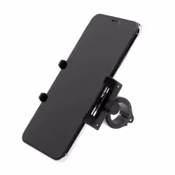 FIXED FIXBIA-BK carica batterie - Vista aggiuntiva 6