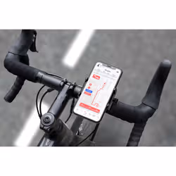 FIXED FIXBIA-BK carica batterie - Vista aggiuntiva 8