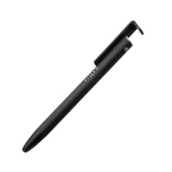 FIXED Pen penna per PDA Nero