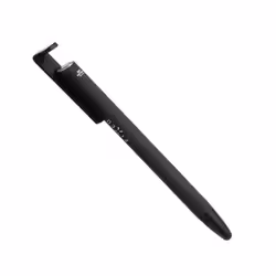 FIXED Pen penna per PDA Nero - Vista aggiuntiva 2