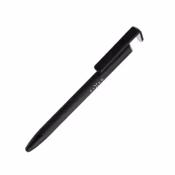 FIXED Pen penna per PDA Nero - Vista aggiuntiva 3