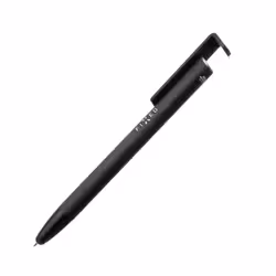 FIXED Pen penna per PDA Nero - Vista aggiuntiva 4