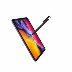 FIXED Pen penna per PDA Nero - Vista aggiuntiva 6
