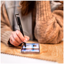 FIXED Pen penna per PDA Nero - Vista aggiuntiva 7