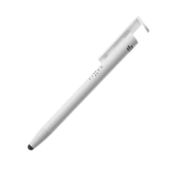 FIXED Pen penna per PDA Nero