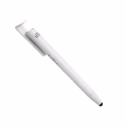 FIXED Pen penna per PDA Nero - Vista aggiuntiva 2