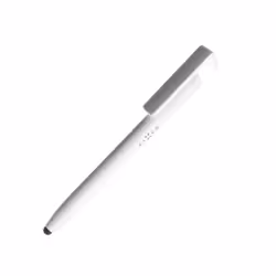 FIXED Pen penna per PDA Nero - Vista aggiuntiva 3