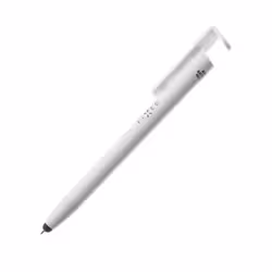 FIXED Pen penna per PDA Nero - Vista aggiuntiva 4