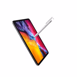 FIXED Pen penna per PDA Nero - Vista aggiuntiva 6