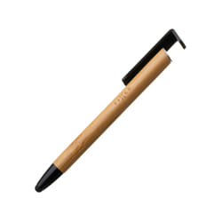 FIXED Pen penna per PDA Nero