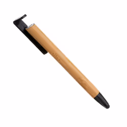 FIXED Pen penna per PDA Nero - Vista aggiuntiva 2