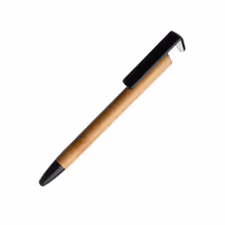 FIXED Pen penna per PDA Nero - Vista aggiuntiva 3