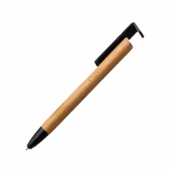 FIXED Pen penna per PDA Nero - Vista aggiuntiva 4