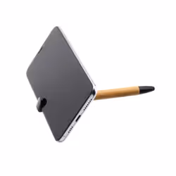 FIXED Pen penna per PDA Nero - Vista aggiuntiva 5