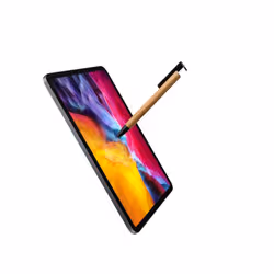 FIXED Pen penna per PDA Nero - Vista aggiuntiva 6