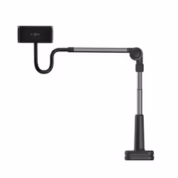 FIXED FIXRLX-BK custodia per cellulare - Vista aggiuntiva 2