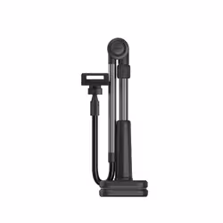 FIXED FIXRLX-BK custodia per cellulare - Vista aggiuntiva 3