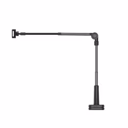 FIXED FIXRLX-BK custodia per cellulare - Vista aggiuntiva 4