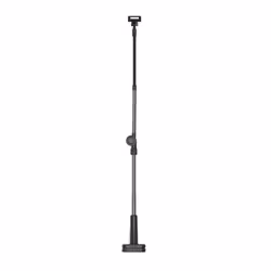FIXED FIXRLX-BK custodia per cellulare - Vista aggiuntiva 6
