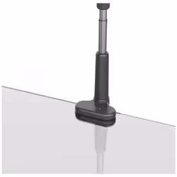 FIXED FIXRLX-BK custodia per cellulare - Vista aggiuntiva 7