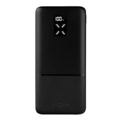 FIXED FIXZEN-20-BK batteria portatile