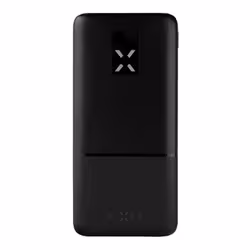 FIXED FIXZEN-20-BK batteria portatile - Vista aggiuntiva 2
