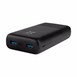 FIXED FIXZEN-20-BK batteria portatile - Vista aggiuntiva 3