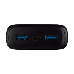 FIXED FIXZEN-20-BK batteria portatile - Vista aggiuntiva 4