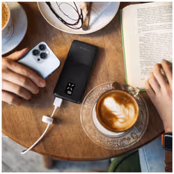 FIXED FIXZEN-20-BK batteria portatile - Vista aggiuntiva 7