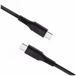 FIXED FIXDLS-CC12-BK carica batterie - Vista aggiuntiva 2