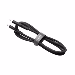 FIXED FIXDLS-CC12-BK carica batterie - Vista aggiuntiva 4