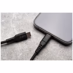 FIXED FIXDLS-CC12-BK carica batterie - Vista aggiuntiva 7