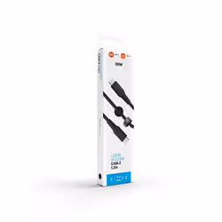 FIXED FIXDLS-CC12-BK carica batterie - Vista aggiuntiva 8
