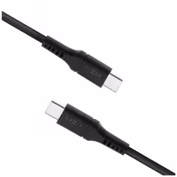FIXED FIXDLS-CC2-BK carica batterie - Vista aggiuntiva 2