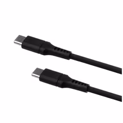 FIXED FIXDLS-CC2-BK carica batterie - Vista aggiuntiva 3