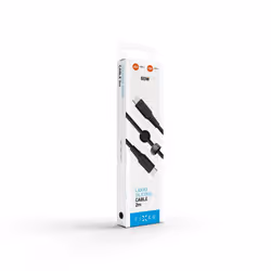 FIXED FIXDLS-CC2-BK carica batterie - Vista aggiuntiva 8