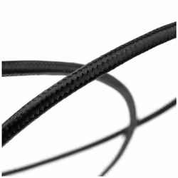 FIXED FIXDB-CC12-BK cavo USB USB 2.0 1,2 m USB C Nero - Vista aggiuntiva 6