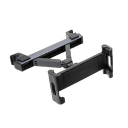 FIXED FIXPAS-MAX-GR custodia per cellulare