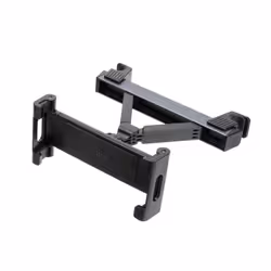 FIXED FIXPAS-MAX-GR custodia per cellulare - Vista aggiuntiva 2