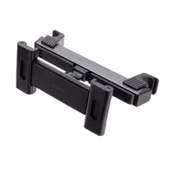 FIXED FIXPAS-MAX-GR custodia per cellulare - Vista aggiuntiva 3