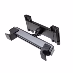 FIXED FIXPAS-MAX-GR custodia per cellulare - Vista aggiuntiva 4