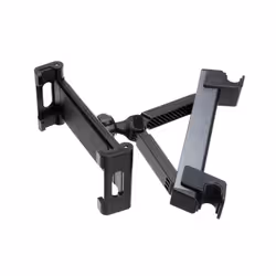 FIXED FIXPAS-MAX-GR custodia per cellulare - Vista aggiuntiva 5