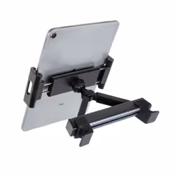 FIXED FIXPAS-MAX-GR custodia per cellulare - Vista aggiuntiva 6