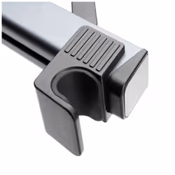 FIXED FIXPAS-MAX-GR custodia per cellulare - Vista aggiuntiva 8