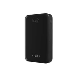 FIXED FIXZENP-20-BK batteria portatile