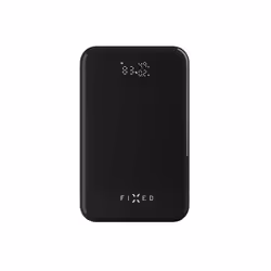 FIXED FIXZENP-20-BK batteria portatile - Vista aggiuntiva 2