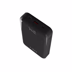 FIXED FIXZENP-20-BK batteria portatile - Vista aggiuntiva 3